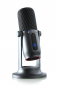 Preview: M2G - MDrill One Kondensator Mikrofon